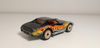 Matchbox Chevrolet Corvette