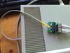 ATARI ST PS2 Keyboard/Mouse Interface