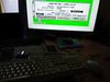 ATARI ST PS2 Keyboard/Mouse Interface