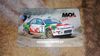 1998 - MOL Rt. kártyanaptár
