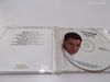 Radics Márk: Árnyék cd
