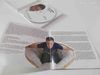 Radics Márk: Árnyék cd
