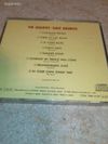 CD - Dave Brubeck - The Quartet (japán)
