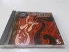 Maroon5: Songs about Jane cd 2003