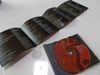 Maroon5: Songs about Jane cd 2003
