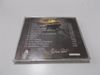 Szikora Róbert: Ballag a katona cd 1996