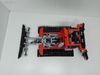 LEGO Technic - Hókotró 8263