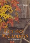Egy ősz Mallorcán