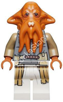 sw1195 Star Wars Quarren
