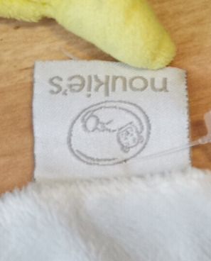 Bocis szundikendők 010.