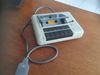 retro Commodore 64 adatmagnó