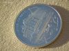 1993 ezüst 200 Forint