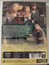 A BÉLIER CSALÁD          (2014)  DVD