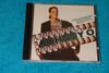 Johnny O &ndash; Like A Stranger CD