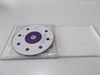 Pure 70's DUPLA cd 2006