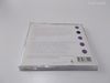 Pure 70's DUPLA cd 2006