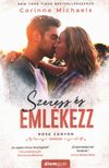 Szeress és emlékezz