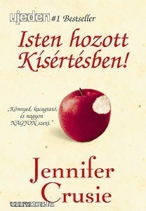 Isten hozott kísértésben!