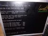 ASUS MEL-B Socket 370 alaplap + Celeron 433 Mhz processzor