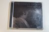 Thelonious Monk &ndash; 'Round Midnight