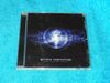 Within Temptation &ndash; The Silent Force CD