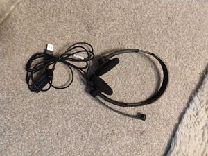 Sennheiser sc 60 fejhalgató