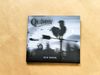 Quimby  -  Kicsi  Ország   CD