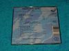 Schubert &ndash; 4 Impromptus CD 90, Symphony Nr. 2 CD