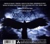 Tarot - Crows Fly Black CD digipak