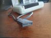retro Commodore 64 adatmagnó
