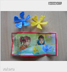 kinder figura FT 344 A