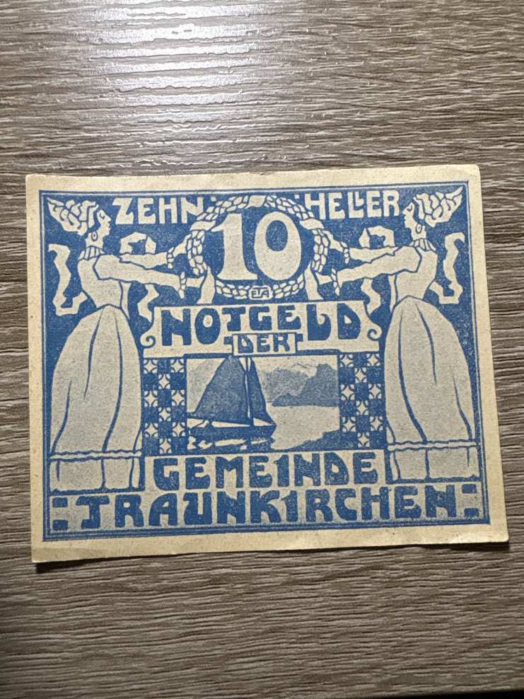10 Heller  (11)