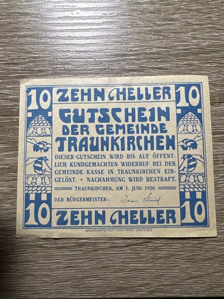 10 Heller  (11)