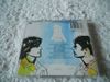 AIR : Moon safari   CD