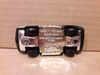 Hot Wheels Corvette Stingray (2021 5-pack)