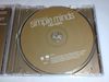 Simple Minds - Neon Lights CD