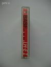 Basf LH-E I 60 kazetta 1.