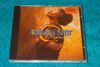 Khadja Nin &ndash; Sambolera CD **