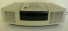BOSE Wave Radio/CD
