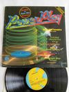 Various - Power Play (LP, Comp)