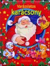 Varázslatos karácsony