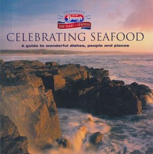 Celebrating Seafood