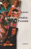 Személyiségtípusok