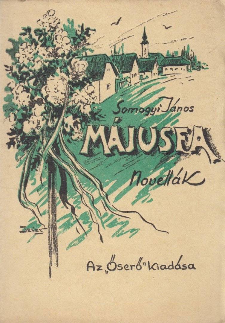 Májusfa (aláírt)