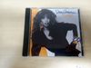 Donna Summer - All Systems Go