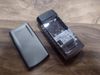 Nokia 8850