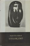 Passuth László Gyilokjáró (1973)