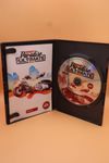 Burnout Paradise: The Ultimate Box - PC