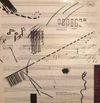 Presser: Electromantic +insert  LP/NM; B/EX