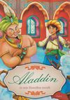 Aladdin és más klasszikus mesék